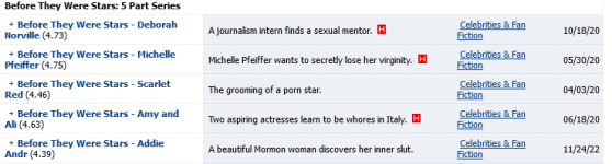 Screenshot 2023-03-13 at 09-50-29 Literotica.com - Members - BobbyBrandt - Submissions.png