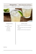 Wolfie's Margarita's.jpg