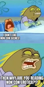 ZomboMeme 15032023153145.jpg