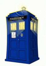 Tardis.gif