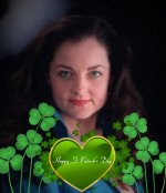 Penny  St. Patrick's Day portrait with heart and green eyes.jpg