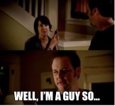 1679081270832.jpeg 1679081270832.jpeg