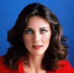 lynda-carter-lynda-carter-41029750-775-1120 (4).jpg