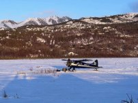 Screen Shot 2023-03-19 at 10.07.28 AM copy.jpg