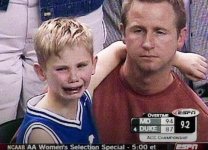 acc 2004 duke crying.jpg