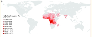 Screenshot 2023-03-21 at 9.02.03 am.png Screenshot 2023-03-21 at 9.02.03 am.png