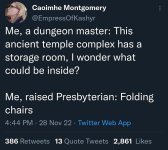 dungeon master presbyterian.jpg