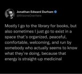 library energy.jpg