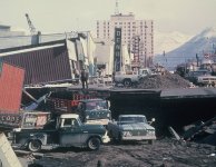 Screen Shot 2023-03-28 at 8.40.48 PM copy.jpg