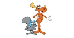 rockybullwinkle.jpg