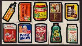 1680189184675.jpeg 1680189184675.jpeg