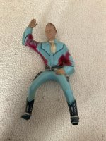 D893714A-6A2D-45F2-BA63-E88C6102D96C.jpeg D893714A-6A2D-45F2-BA63-E88C6102D96C.jpeg