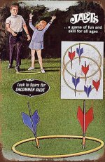 7724647F-1C42-4DD8-8EBD-418018B295A0.jpeg 7724647F-1C42-4DD8-8EBD-418018B295A0.jpeg