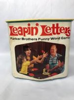 1680192422263.jpeg 1680192422263.jpeg