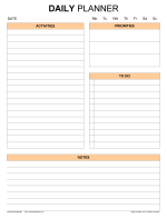 daily-planner-template-printable.png