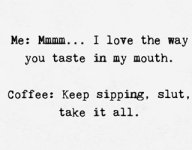 4C525FC4-557E-4D7C-BB31-90F17F54A7E9.jpeg 4C525FC4-557E-4D7C-BB31-90F17F54A7E9.jpeg