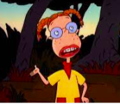 Screen Shot 2023-04-04 at 3.36.24 PM.png