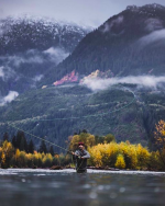 Screen Shot 2019-09-22 at 6.16.31 PM.png