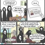 IMG_0326.jpeg IMG_0326.jpeg