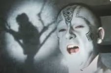 1680944544543.jpeg 1680944544543.jpeg