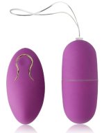 egg vibrator.jpg