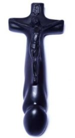 jackhammer jesus.jpg