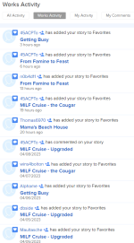 1681075909522.png 1681075909522.png