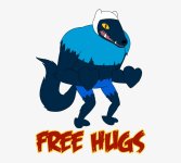 237-2370934_hug-wolf-adventure-time-hug-wolf-finn.jpg