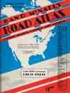 1942-RandMcNally.jpg