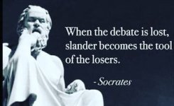 menace_of_memes_false_socrates.jpg