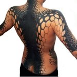 Web Design.jpg Web Design.jpg