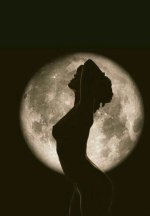 Moon Child.jpg Moon Child.jpg