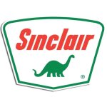 sinclair-gas-logo__17028.jpg