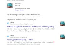 BBE5FEEC-DA20-4FC8-91D8-5BCFD24DC840.jpeg BBE5FEEC-DA20-4FC8-91D8-5BCFD24DC840.jpeg