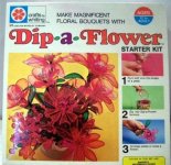 Dip+a+flower.jpg