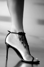 Elegant Femininity.jpg