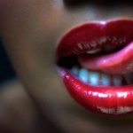 A Taste of Promise.jpg