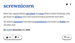 screwnicorn.jpg
