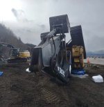 Screen Shot 2023-05-08 at 8.17.57 PM copy.jpg