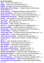 Screen Shot 2023-05-10 at 09.31.23.png