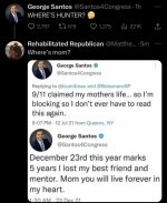 WhitePeopleTwitter-13e3y1n_copy_768x936.jpg WhitePeopleTwitter-13e3y1n_copy_768x936.jpg