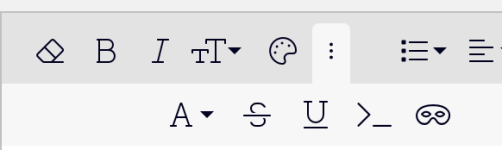 Screenshot 2023-05-13 at 10.59.50 am.png