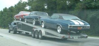 Chevelles.jpg