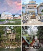 FB_IMG_1684245712559.jpg FB_IMG_1684245712559.jpg