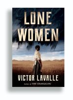 28victor-lavalle-cover-articleLarge.jpg
