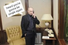 putin-phone.jpg