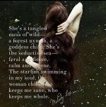 IMG_2693.jpeg IMG_2693.jpeg