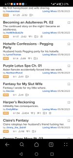 Screenshot_20230518_161706_com.huawei.browser.jpg Screenshot_20230518_161706_com.huawei.browser.jpg