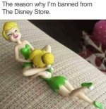 Disney Store.jpg