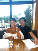 101696371_10220846279538153_2747719698576572416_n (1).jpg